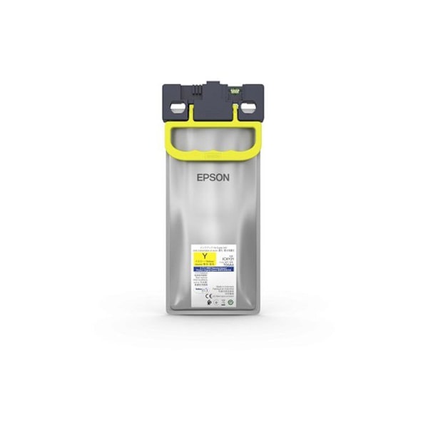 Epson T05A4 - XL - keltainen - kulta