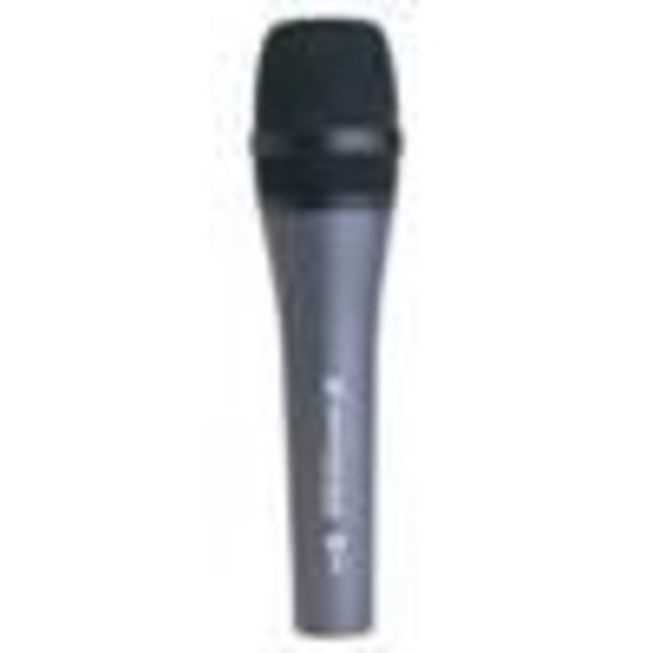 Sennheiser Mikrofon E 845
