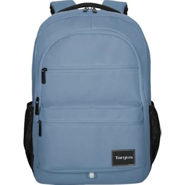 Laptopryggsäck - TARGUS - TBB65302GL - Polyester - Blandat - 1 enhet