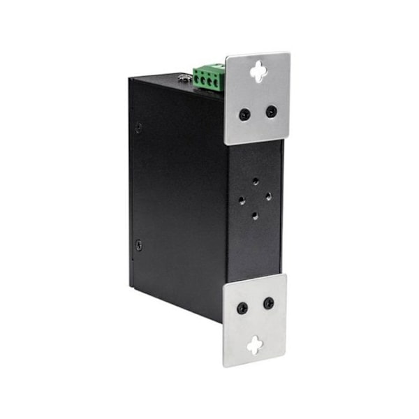TRENDNET TI-PE50