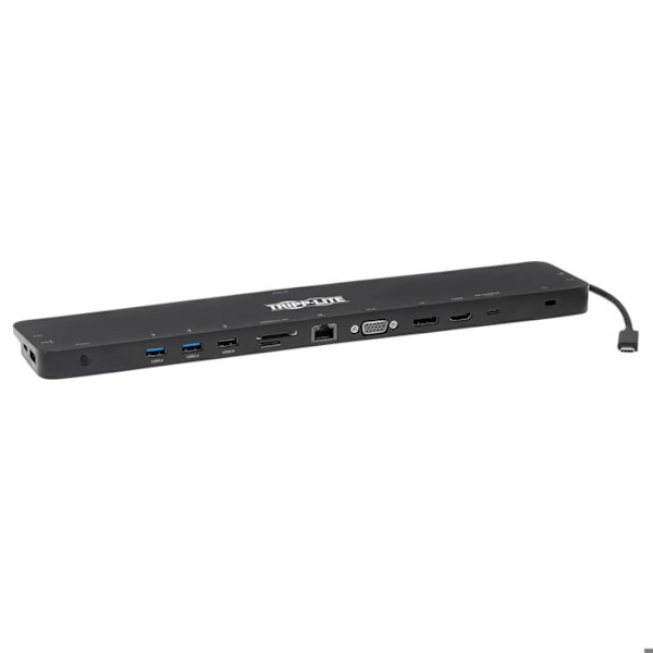 Eaton Tripp Lite Series Tripl