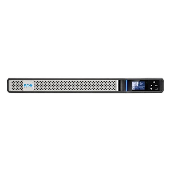 Eaton 5P 1150iR - Gen 2 - ond