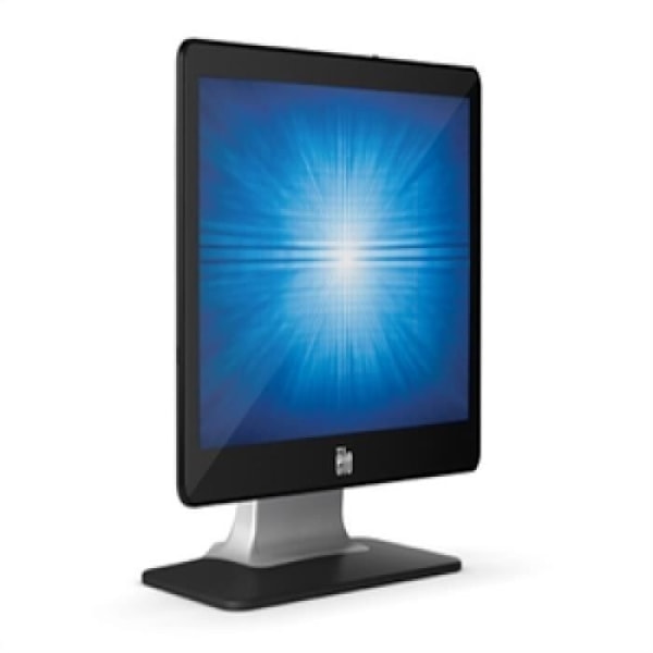 elo touch - paypoint 1302l 13.3in pc m fhd cap 10 noglare zbezel usbc-hdmi-vga blk black Customization PC 1302L 13.3IN PC W FHD CAP Sort