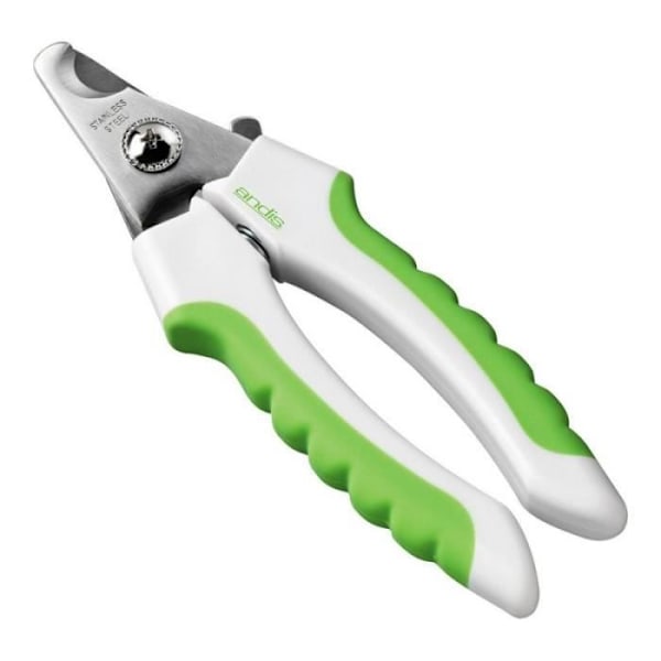 Andis - Dog Nagelklippare - 65700