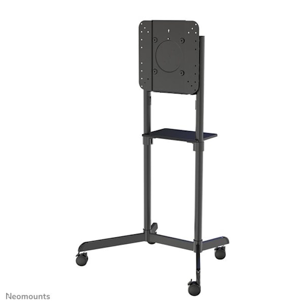 NEOMOUNTS BY NEWSTAR NS-M1250B musta