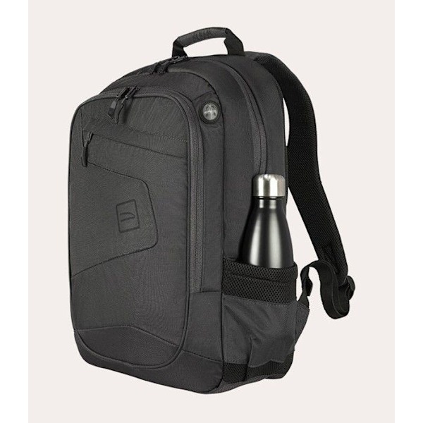 TUCANO BLACK