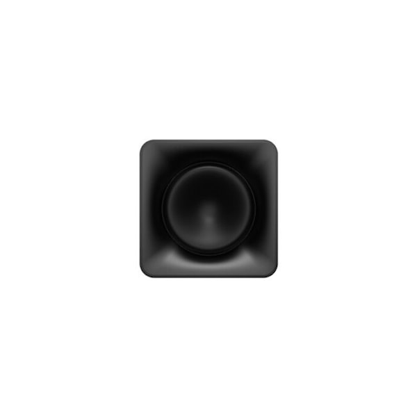 Klipsch FLEXUS SUB 100 äänipalkki