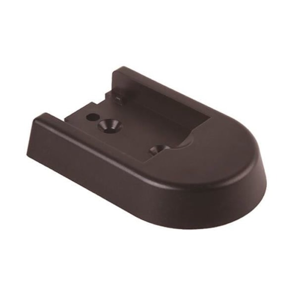 Universal surfplattahållare - StarTech.com - iPad-kompatibel - 4,7" till 12,9" - Väggfäste - Justerbar