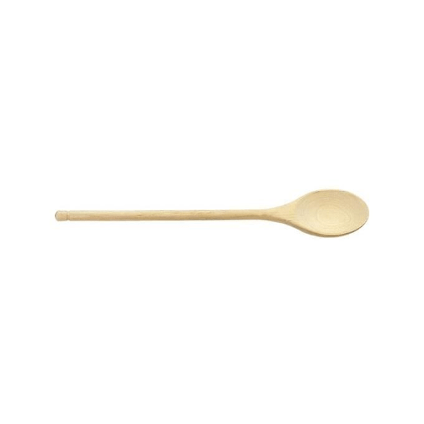 Tescoma 637316, 35 cm, 1 stk(s)
