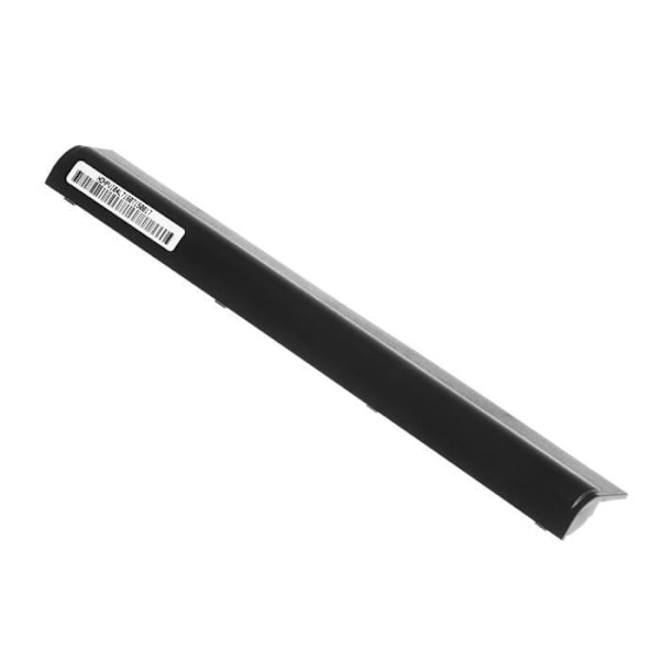 Gröncellsbatteri HP VI04 VI04XL V104 756743-001 756745-001 HSTNN-DB6K för HP ProBook 450 G2 455 G2 440 G2 445 G2 17-P104NF
