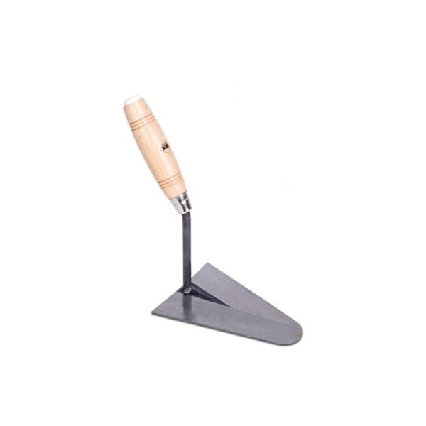Truelle Catalan 180 mm Pfm22-180 37118 Rubi