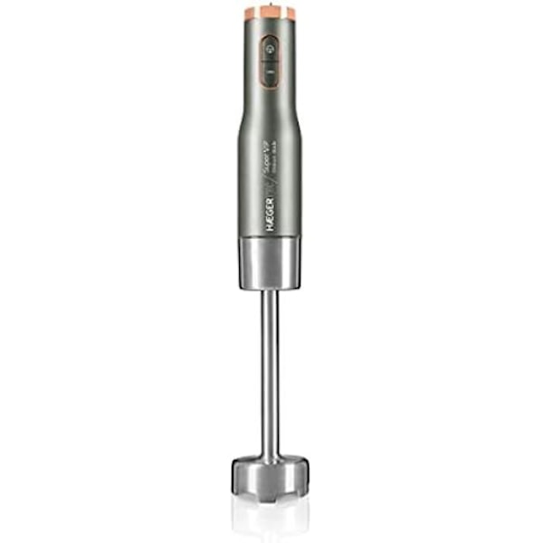 HAEGER SUPER VIP stavblender - 800 W