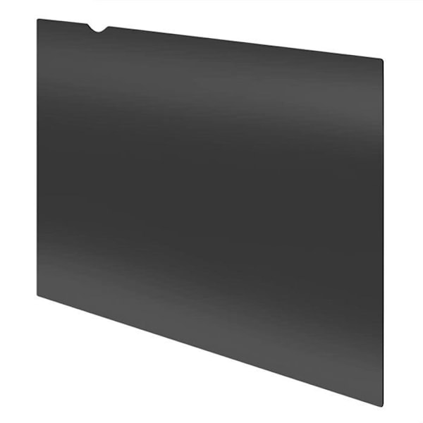 T'nB TNB 2i1 Filter til 13,3p