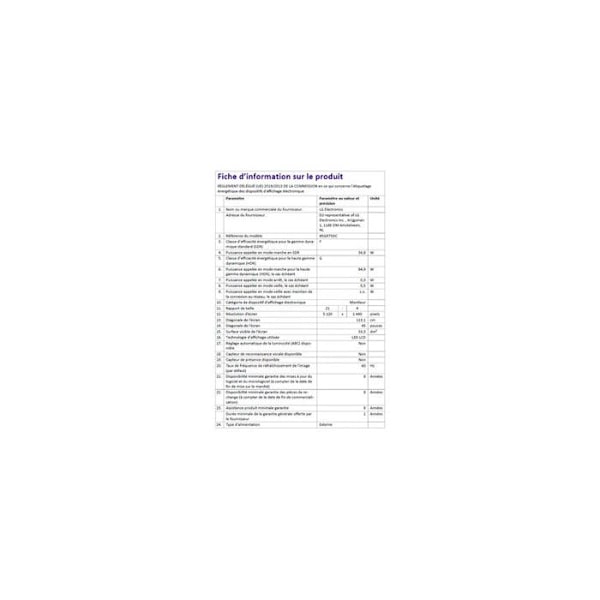 LG 45GR75DC-B