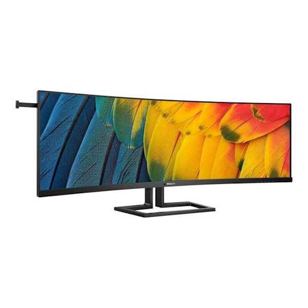 Philips 45B1U6900C - LE skærm