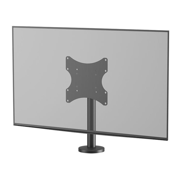 NEOMOUNTS BY NEWSTAR Modell av Svart