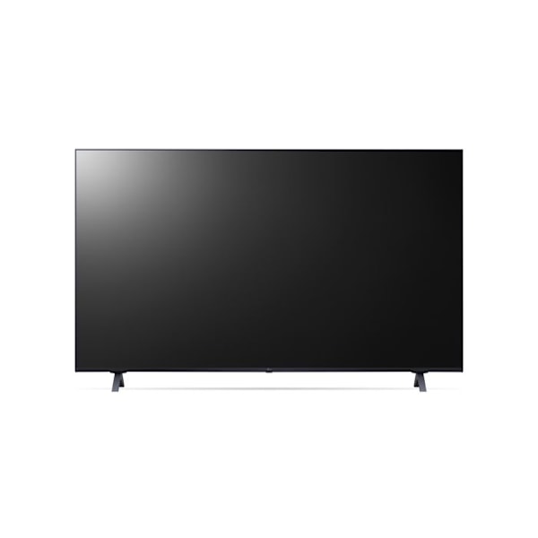 LED-baggrundsbelyst LCD TV - Smart TV - LG Electronics - LG 50UN640S0LD - 50" Diagonal Class UN640S Series Baggrundsbelyst LCD TV