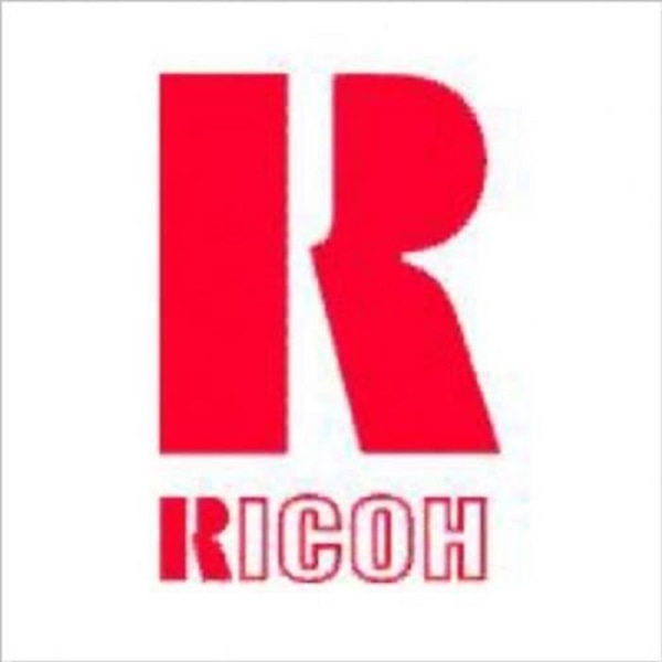 Ricohin niittisarja, tyyppi K
