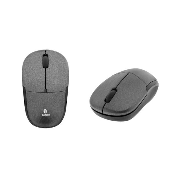 T'nB-langaton hiiri Moove Bluetooth