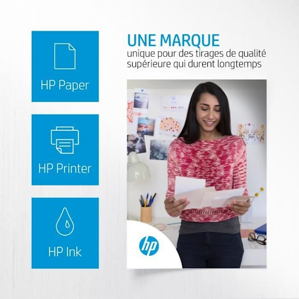 HP 973X High Yield Musta alkuperäinen PageWide mustekasetti (L0S07AE) HP PageWide Pro 452/477/552/577