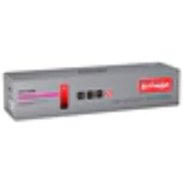 ACTIVEJET ATB-245MN tonerkassett kompatibel magenta - Brother TN-245M - 2200 sidor