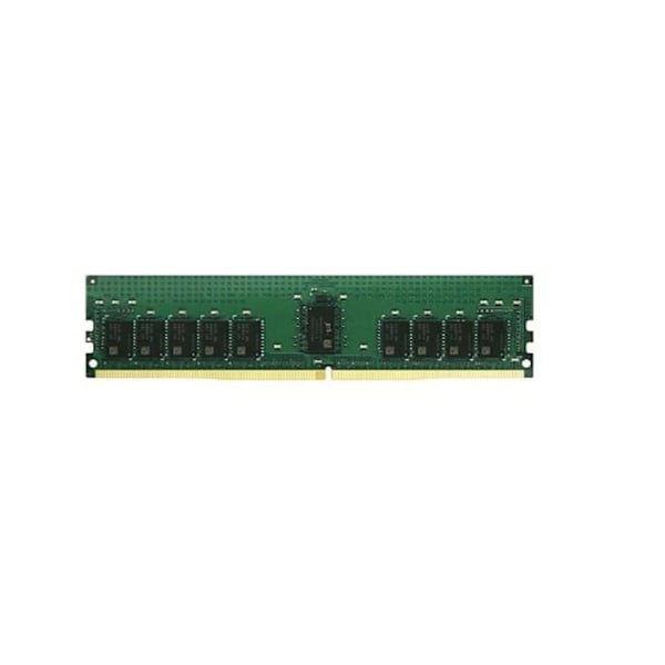 SYNOLOGY DDR4 16 GB ECC DIMM
