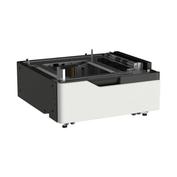Lexmark cs92x cx92x 2500 kpl paperilaatikko (32C0052)