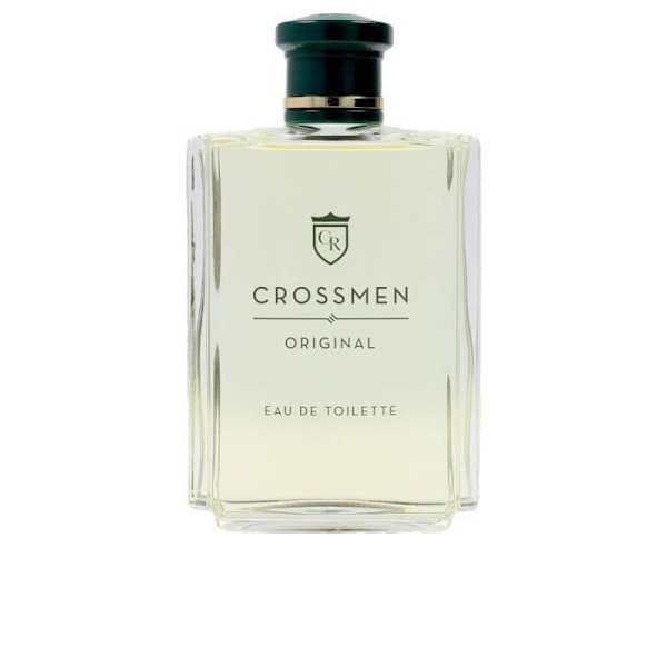 CROSSMEN ORIGINAL 200ml EDT