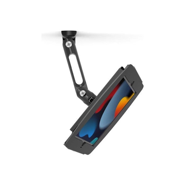 Compulocks iPad Mini 8.3" BH