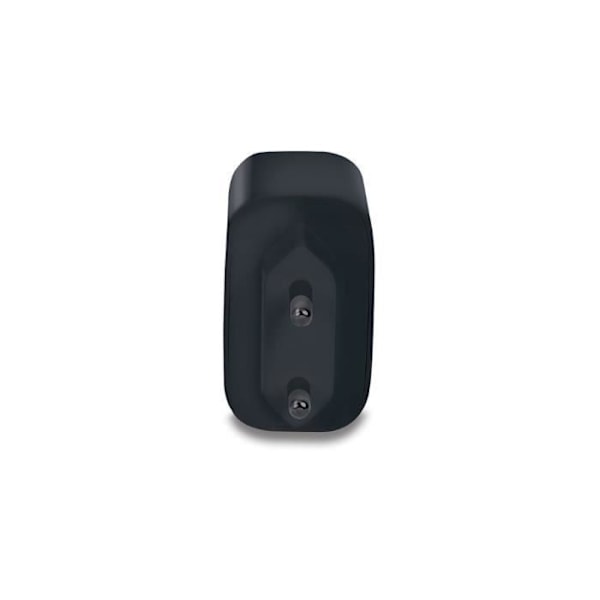 GaN 65W USB Type C -laturi - LINDY - LINACC73426 - Kompakti ja nopea - Integroitu suojaus