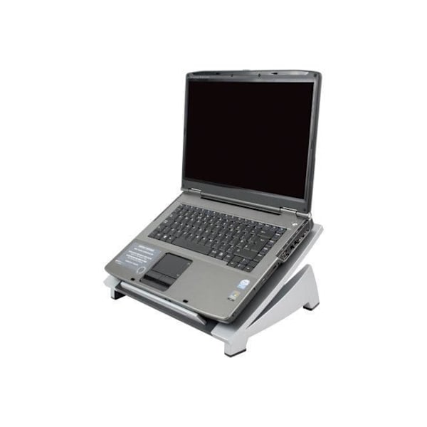 FELLOWES Justerbar Laptop Stand...