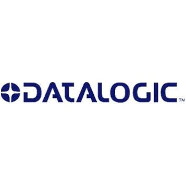 EU 2-polig strömkabel - DATALOGIC - CPNT