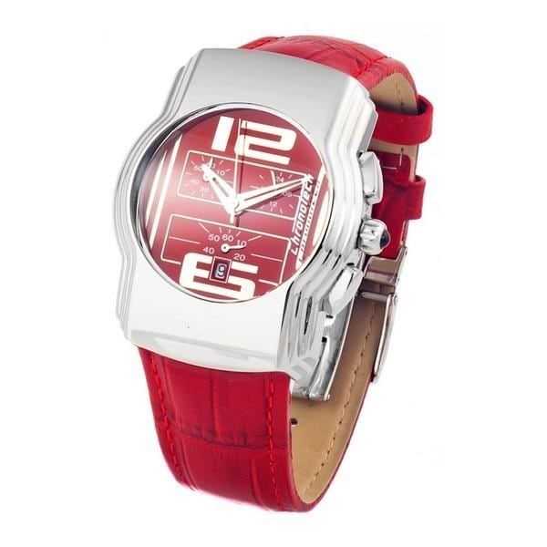 Chronotech dameur CT7280B-05 (33 mm)