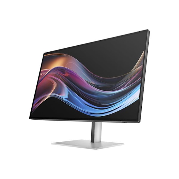 HP S7 Pro 727pk 4K TB4 MNTR EM