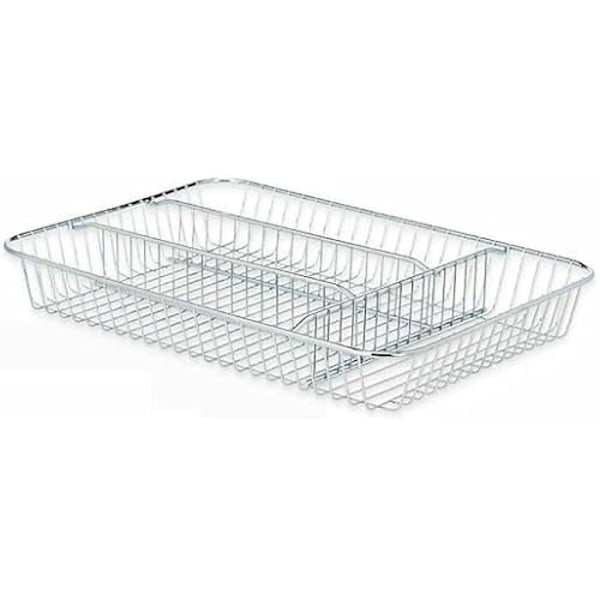 Organizer - Kinvara - Standard - Flerfarvet - 27 x 37 x 17,5 cm - Reference S3629388 mångfärgad