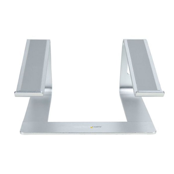PC-understøttelse - Startech tablet-understøttelse - LAPTOP-STAND-SILVER