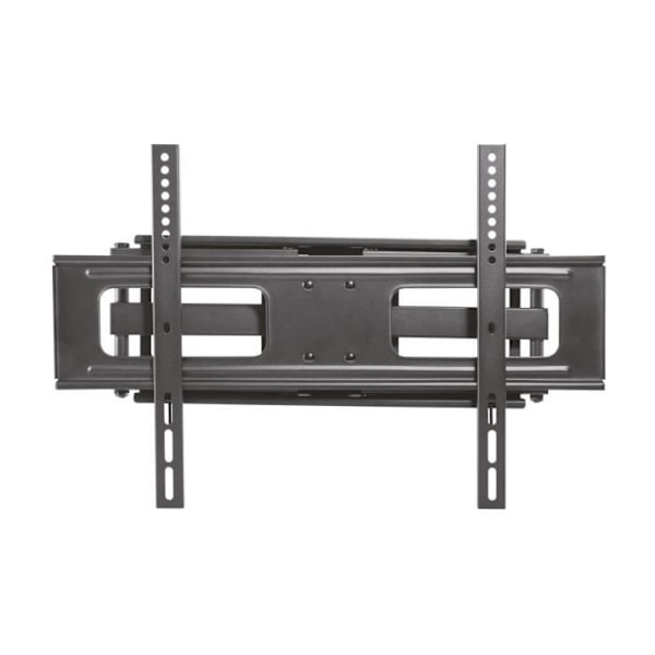 'aisens wt70tsle-027 – Eco Support for 37"-70 tv-skærm, sort farve 2535