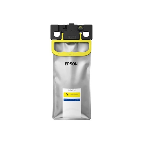 Epson T13M4 - størrelse XXL - ja