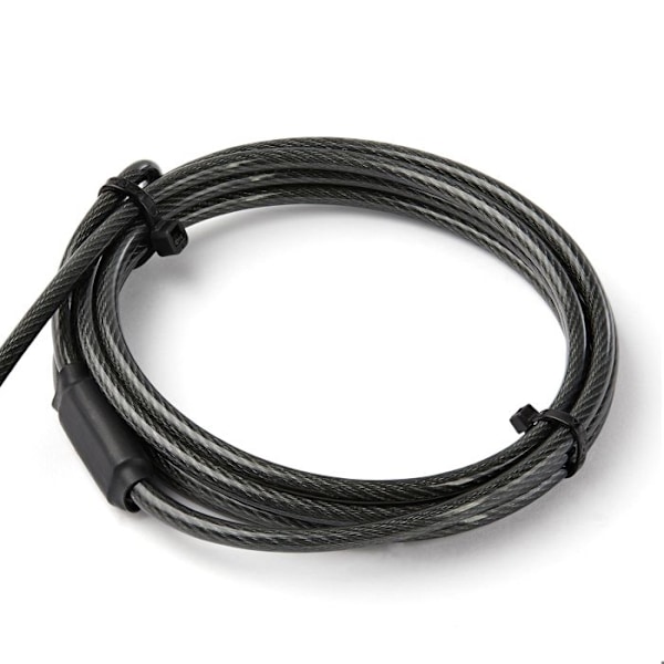 STARTECH StarTech.com Kabel af