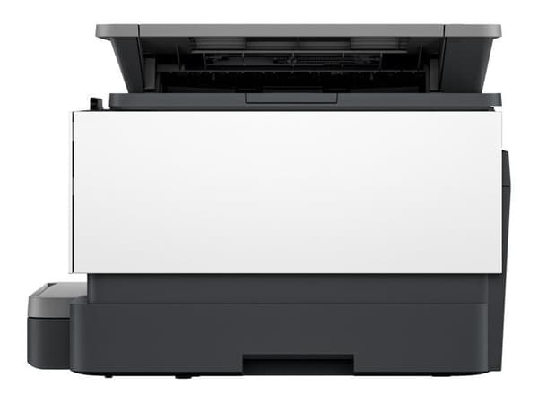 HP Officejet Pro 9120b All-in-one