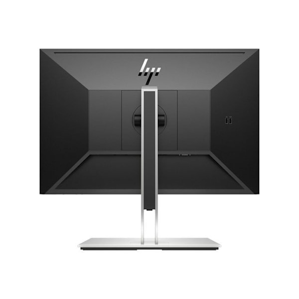 HP E24i G4 - E-Series - skärm