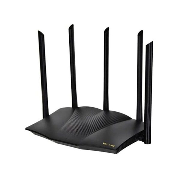 Tenda modem - router - TX12 Pro