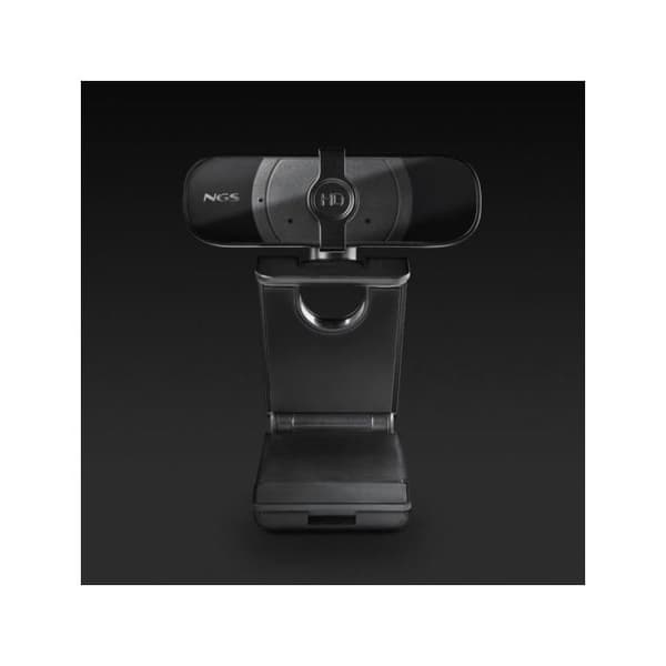 NGS Webcam XpressCam 1080HD