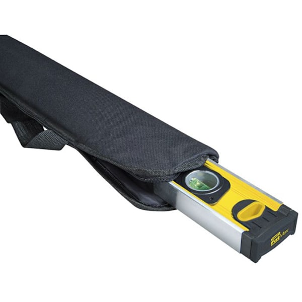 Digitaalinen magneettinen putkimainen taso 600 mm FATMAX® - STANLEY - 0-42-065