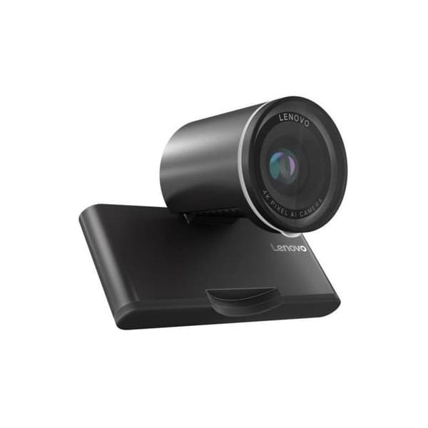 LENOVO 4K Pro -webkamera