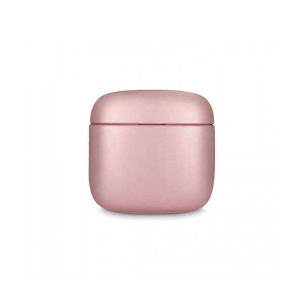 DUO INTRAS BT5.2 DUAL MIC PINK KSIX Rosa