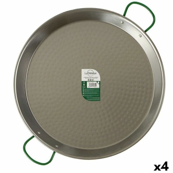 La dehesa paella fad - S3623473 - Paeller pande, standard