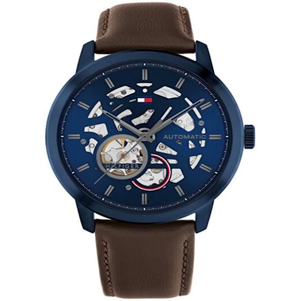 Henry Automatisk 1710660