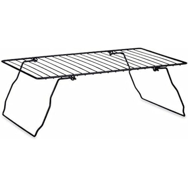 Korg - Kinvara - Estándar - Flerfärgad - 28,5 x 49 x 20 cm - Självmontering mångfärgad