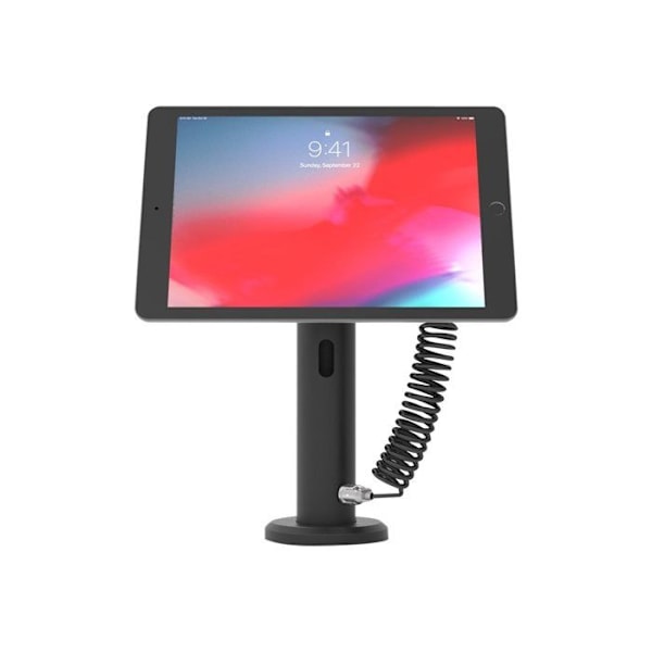 Compulocks Support Kompensation M